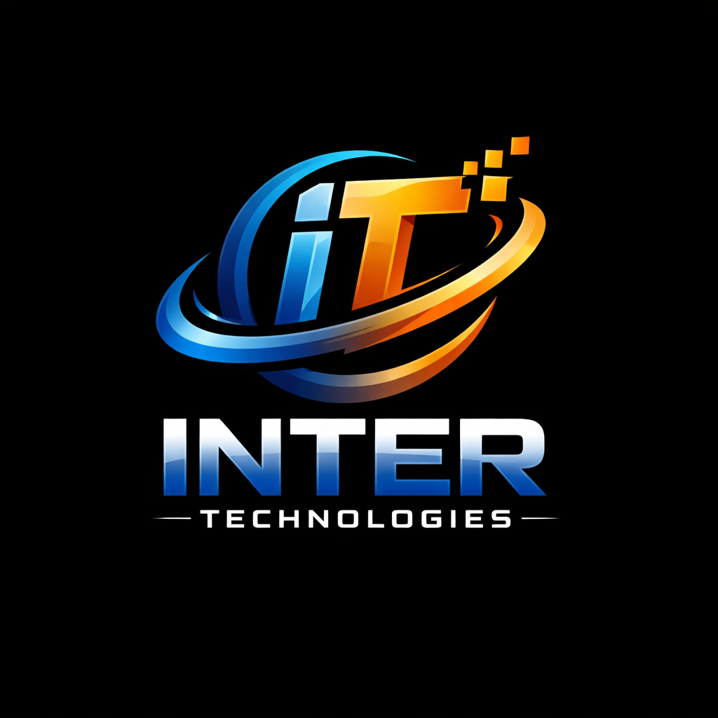Inter Tech Technologies